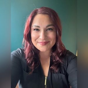 Meet your Posher, Samme